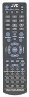 JVC RMSNXT10U Audio Remote Control