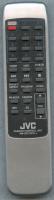 JVC RMSPCX270J Audio Remote Control