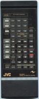 JVC RMSR450 Audio Remote Control