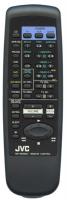 JVC RMSR558U Receiver Remote Control