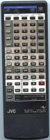 JVC RMSR703U Receiver Remote Control