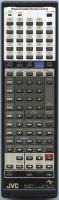 JVC RMSR777 Receiver Remote Control