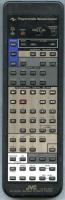 JVC RMSR803U Receiver Remote Control