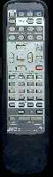 JVC RMSR809U Audio Remote Control