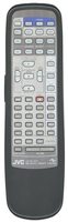 JVC RMSR817U Audio Remote Control