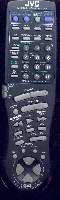 JVC RMSR884U Audio Remote Control