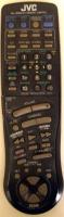 JVC RMSR884XU Audio Remote Control