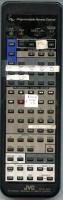 JVC RMSR903U Receiver Remote Control