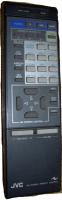 JVC RMSR992U Audio Remote Control