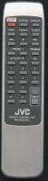 JVC RMSRCEZ35J Audio Remote Control
