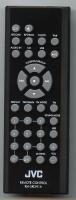 JVC RMSRDN1A Audio Remote Control