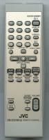 JVC RMSRVNB10J Audio Remote Control