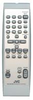 JVC RMSRVNB1AW1 Audio Remote Control