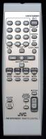 JVC RMSRVNB20A Audio Remote Control