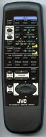 JVC RMSRX6001U Audio Remote Control