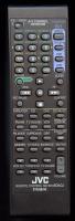 JVC RMSRX6040J Receiver Remote Control