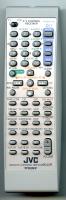 JVC RMSRX6042R Receiver Remote Control