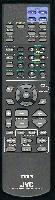 JVC RMSRX7000J Audio Remote Control