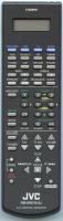 JVC RMSRX7010J Receiver Remote Control