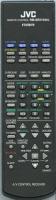 JVC RMSRX7030J Receiver Remote Control