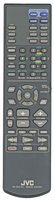 JVC RMSRX778J Receiver Remote Control