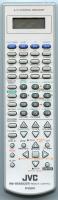 JVC RMSRX8022R Audio Remote Control