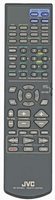 JVC RMSRX888J Receiver Remote Control