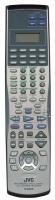 JVC RMSRXDP9J Receiver Remote Control