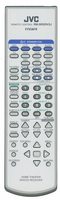 JVC RMSRXDV3J Home Theater Remote Control