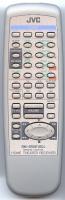 JVC RMSRXE100J Receiver Remote Control