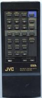 JVC RMSS770 Audio Remote Control