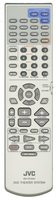 JVC RMSTHA9J Home Theater Remote Control