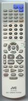 JVC RMSTHA9R Audio Remote Control