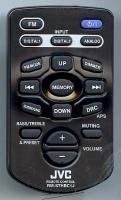 Kenwood RMSTHBC1J Sound Bar Remote Control