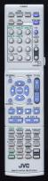 JVC RMSTHC60J Home Theater Remote Control