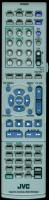 JVC RMSTHC90U Home Theater Remote Control