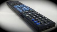 JVC RMSTHF30J DVD Remote Control