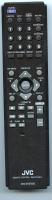 JVC RMSTHG61J DVD Remote Control