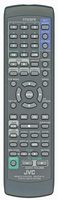 JVC RMSTHL1A DVD Remote Control