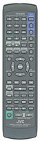 JVC RMSTHL1A DVD Remote Control