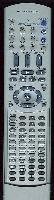 JVC RMSTHM45J Home Theater Remote Control