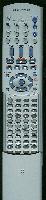 JVC RMSTHM45R Home Theater Remote Control