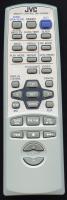 JVC RMSUXG6E Audio Remote Control