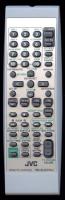 JVC RMSUXG70J Audio Remote Control