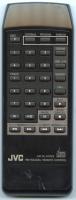 JVC RMSX403U CD Remote Control