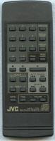 JVC RMSX431U CD Remote Control