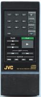 JVC RMSX440U CD Remote Control