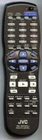 JVC RMSXV016J DVD Remote Control