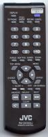 JVC RMSXV031J TV Remote Control