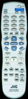 JVC RMSXV048U DVD Remote Control